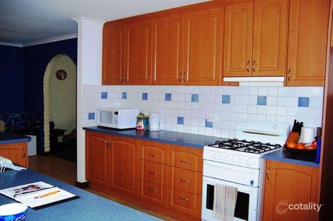 Property photo of 15 Keyser Road Seppings WA 6330