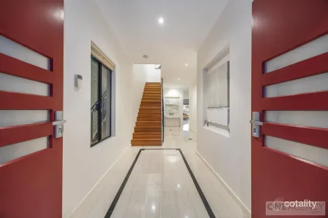 Property photo of 15 Vestia Walk Stirling WA 6021