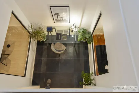 Property photo of 15 Vestia Walk Stirling WA 6021