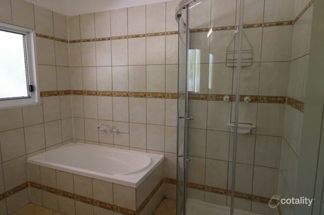 Property photo of 2297 Florina Road Katherine NT 0850