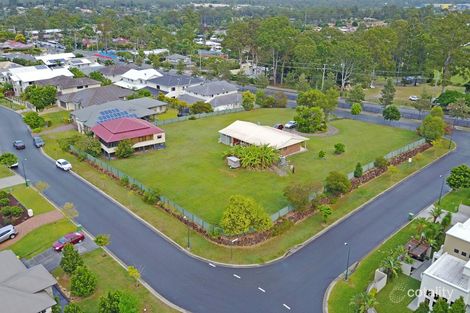 Property photo of 84-88 John Markwell Parade Daisy Hill QLD 4127