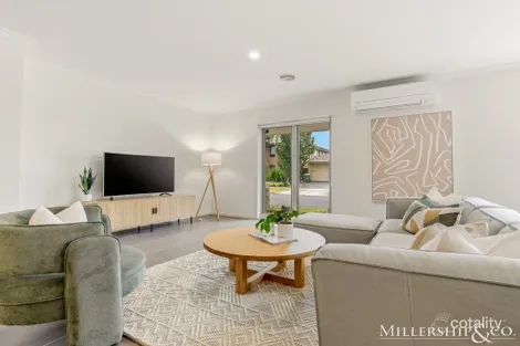 Property photo of 26 Russel Way Doreen VIC 3754