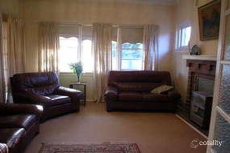 Property photo of 170 Charles Street Putney NSW 2112