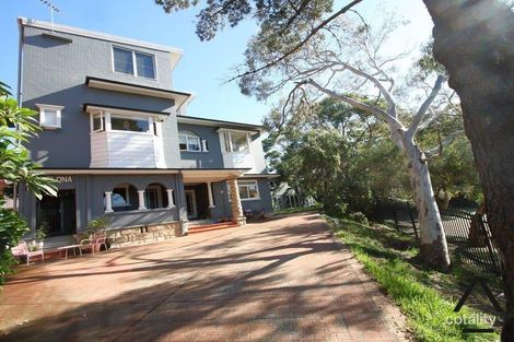 3/71 Melody St, Coogee, NSW 2034