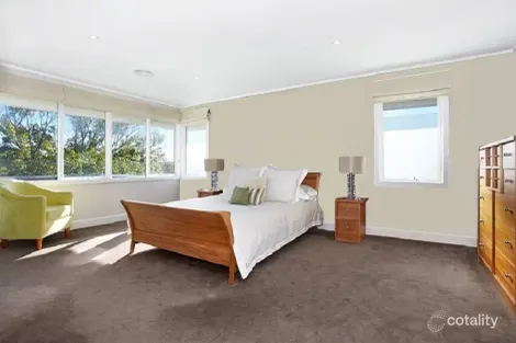 Property photo of 22 Grout Street Hampton VIC 3188