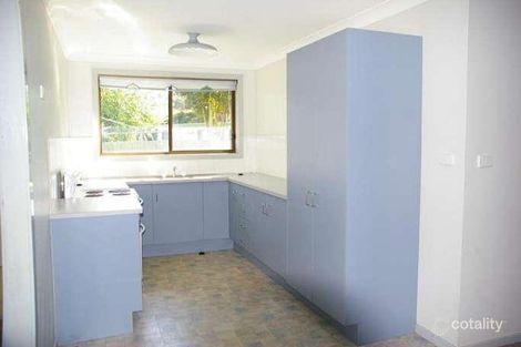 Property photo of 10 Seventeenth Avenue Stuarts Point NSW 2441