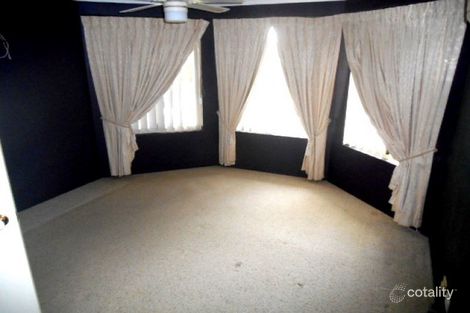 Property photo of 64 Lithgow Drive Clarkson WA 6030