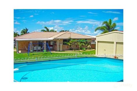 Property photo of 3 Coatbridge Court Beaconsfield QLD 4740