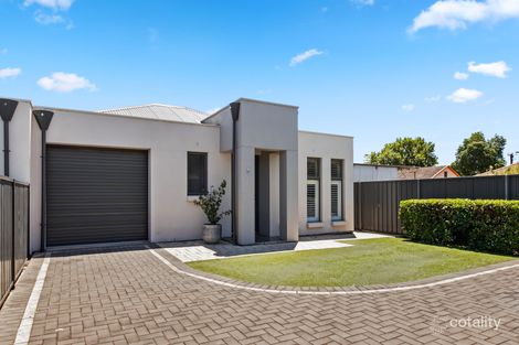 Property photo of 5/26-28 William Street Prospect SA 5082
