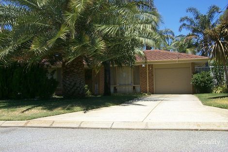 13 Grande Way, Beechboro, WA 6063