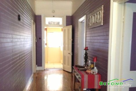 Property photo of 4 Railway Street Gilgandra NSW 2827