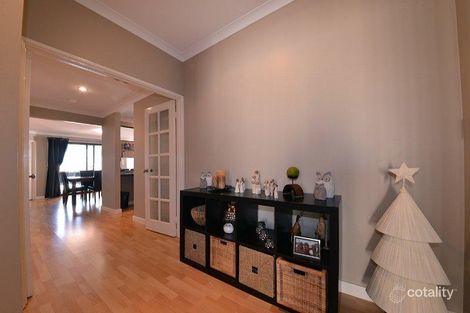 Property photo of 14 Zeppelin Way Tapping WA 6065