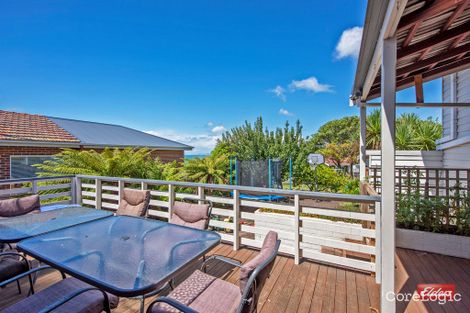Property photo of 13 Mission Hill Road Penguin TAS 7316
