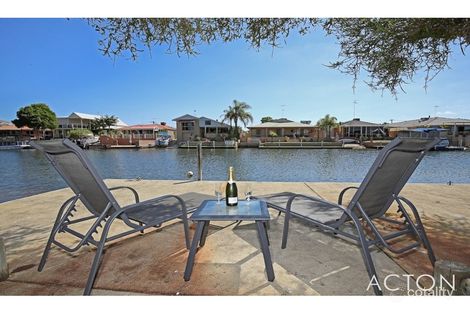 Property photo of 13 Oomoo Place South Yunderup WA 6208