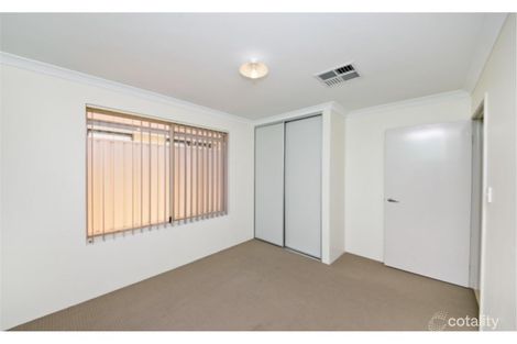 Property photo of 30 Arthur Road Wattle Grove WA 6107