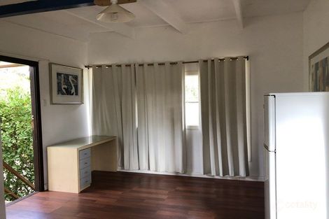 Property photo of 11 Dobell Place Kenthurst NSW 2156