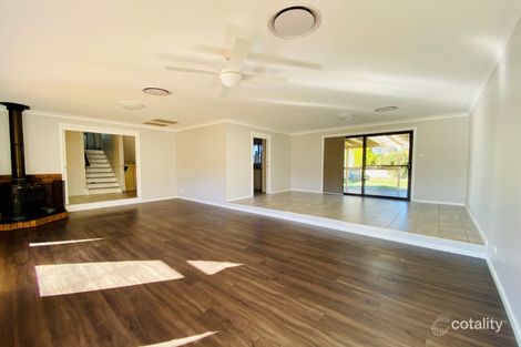 Property photo of 233 Church Street Mudgee NSW 2850