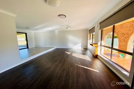 Property photo of 233 Church Street Mudgee NSW 2850