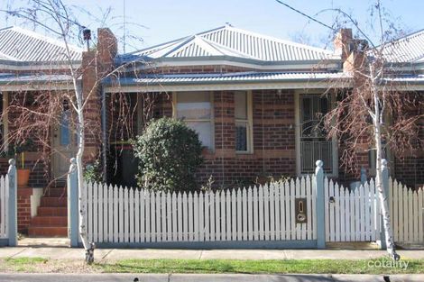 68 Lennox St, Moonee Ponds, VIC 3039