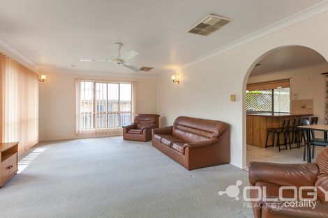 Property photo of 13 Leeds Avenue Kawana QLD 4701