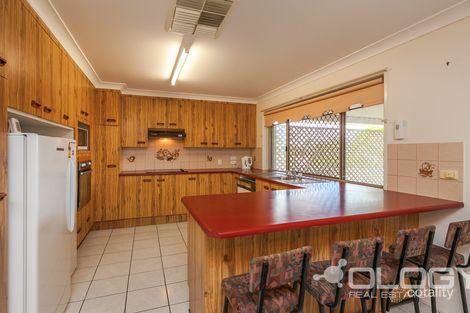 Property photo of 13 Leeds Avenue Kawana QLD 4701