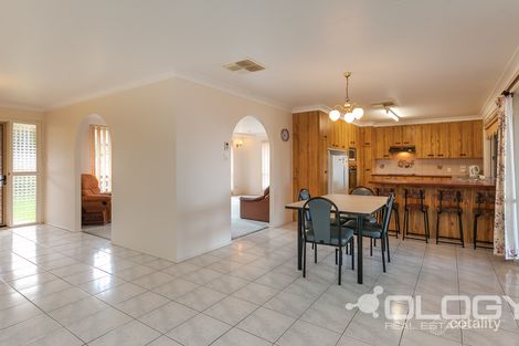 Property photo of 13 Leeds Avenue Kawana QLD 4701