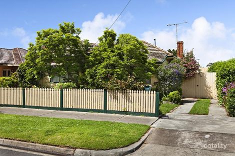 3 Daley St, Pascoe Vale, VIC 3044