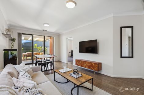 Property photo of 5/26-28 William Street Prospect SA 5082