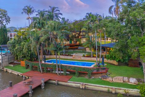 Property photo of 27-29 Sutton Street Chelmer QLD 4068