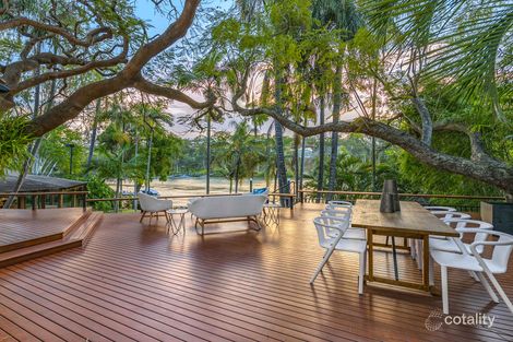 Property photo of 27-29 Sutton Street Chelmer QLD 4068