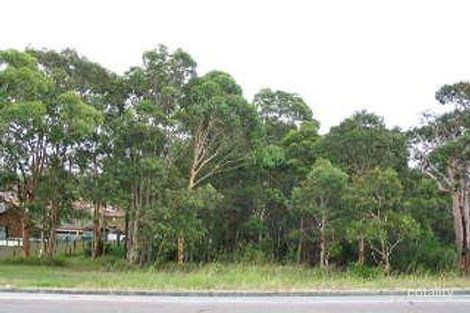 15 Jewells Pde, Jewells, NSW 2280