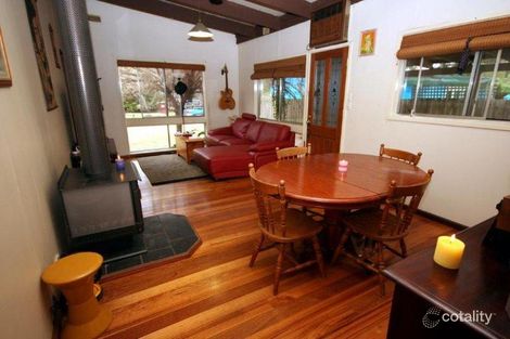 Property photo of 47 Glenalva Parade Cannons Creek VIC 3977