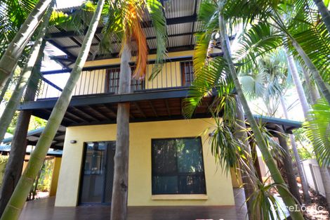 Property photo of 2/90 Herbert Street Broome WA 6725