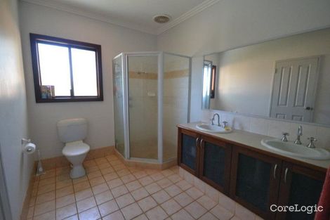 Property photo of 2/90 Herbert Street Broome WA 6725