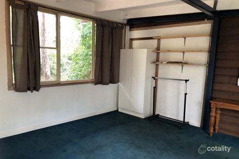 11 Dobell Pl, Kenthurst, NSW 2156