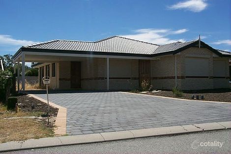 11 Criollo Pl, Stratton, WA 6056