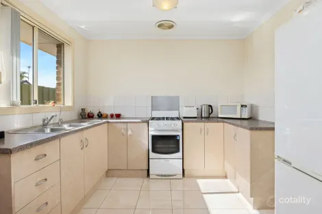 Property photo of 28/100-102 Pimpala Road Morphett Vale SA 5162