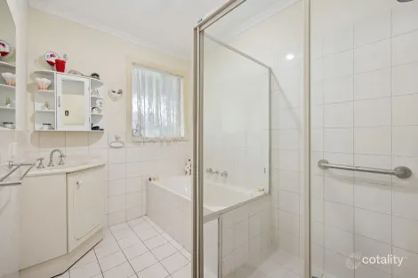 Property photo of 28/100-102 Pimpala Road Morphett Vale SA 5162