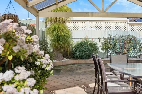 Property photo of 28/100-102 Pimpala Road Morphett Vale SA 5162