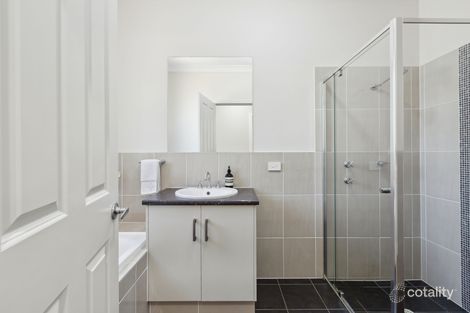 Property photo of 5/26-28 William Street Prospect SA 5082