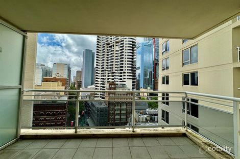 Property photo of 257/569-581 George Street Sydney NSW 2000
