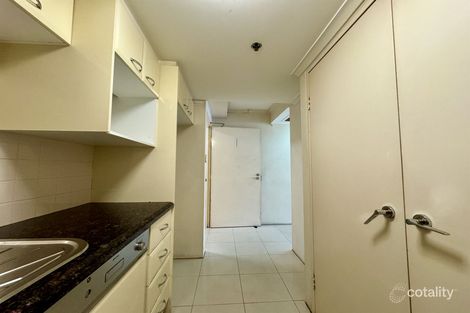 Property photo of 257/569-581 George Street Sydney NSW 2000