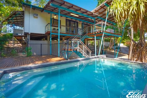 11 Temira Cres, Larrakeyah, NT 0820