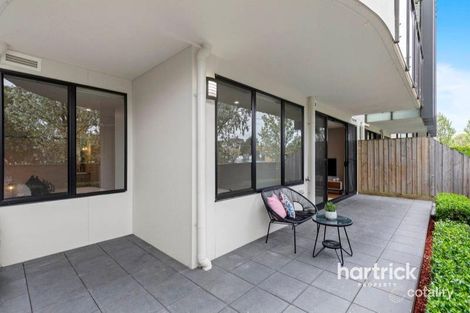 5/81 Warrigal Rd, Mentone, VIC 3194