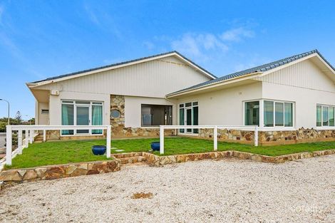 Property photo of 41 North Esplanade Glenelg North SA 5045