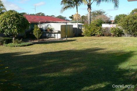 Property photo of 31 Heath Avenue Tuncurry NSW 2428