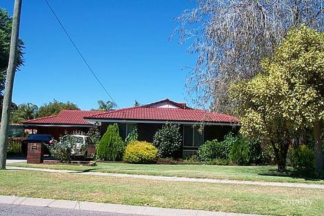 Property photo of 17 Orberry Place Thornlie WA 6108