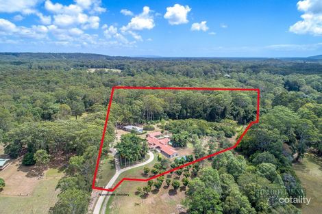 Property photo of 65 Duke Road Doonan QLD 4562