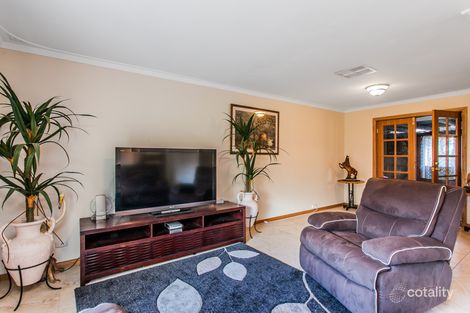 Property photo of 58 Hilton Crescent Maddington WA 6109