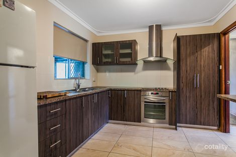 Property photo of 58 Hilton Crescent Maddington WA 6109